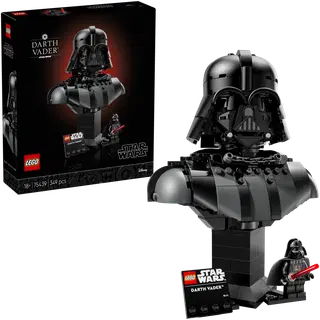 75439  star wars