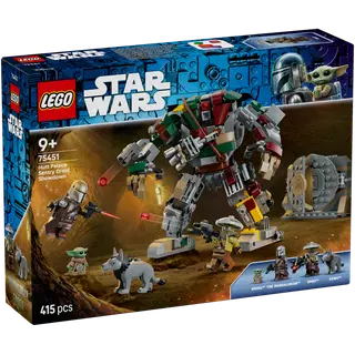 75451 star wars