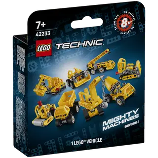 42233 technic 42233