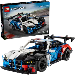 42226 bmw m4 gt3 evo võidusõiduauto