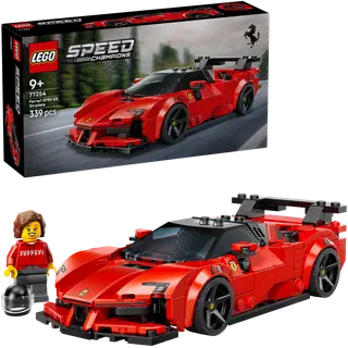 77254 ferrari sf90 xx stradale sportauto
