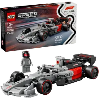 77259 speed champions