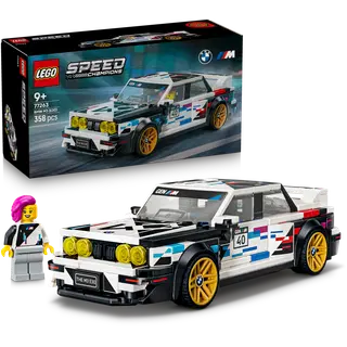 77263 speed champions