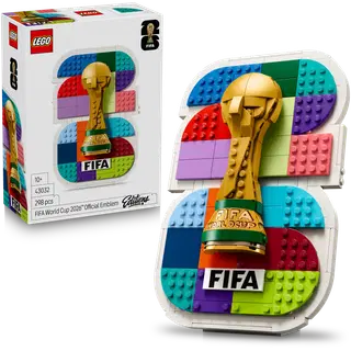 43032 fifa world cup 2026™ official embl