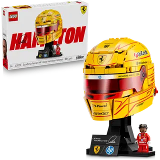 43022 special edition