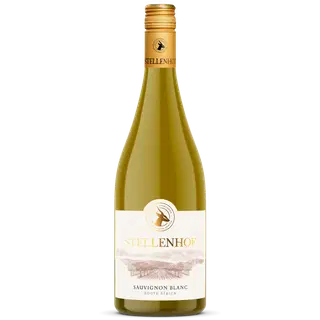 Stellenhof Sauvignon Blanc GT vein 12,5%vol 750ml