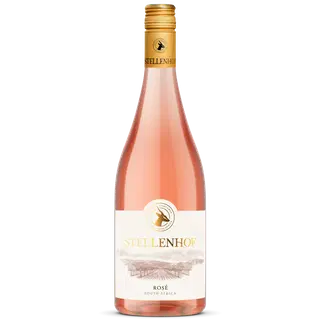 Stellenhof Rose GT vein 12,5%vol 750ml