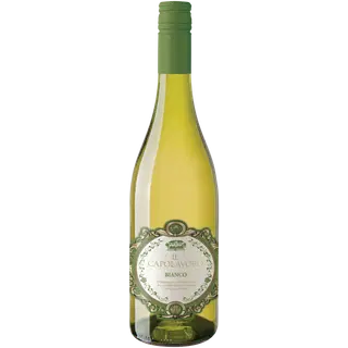 KGT vein IL CAPOLAVORO Bianco 750ml