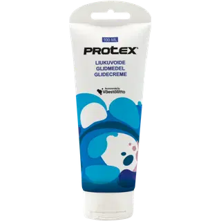 Libesti Protex 100 ml