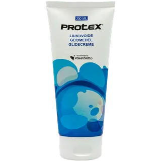 Libesti Protex 200 ml
