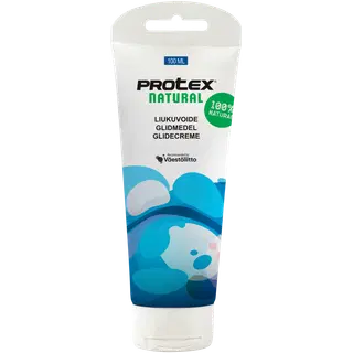 Protex libesti natural 100ml