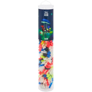 Pusle clow mix 240 tk