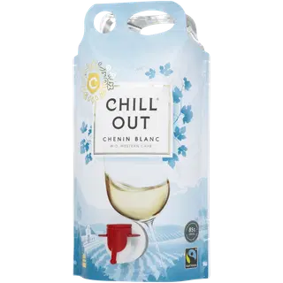 Vein CHILL OUT Chenin Blanc 1.5L
