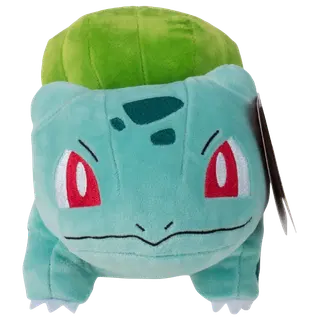 PEHMO 20 CM KANTO