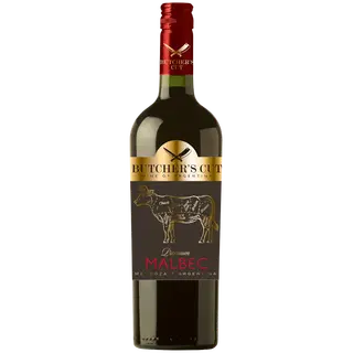 Cut Malbec 75cl