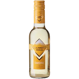 Diamond Hill Chardonnay GT vein 13%vol 250ml