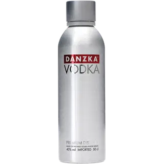 Viin Danzka 50 cl