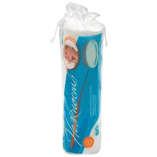 Vatipadjad Nieznost 80tk
