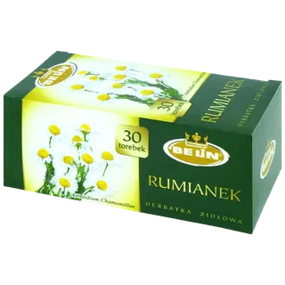 Belin Kummelitee 30 x 1,3 g
