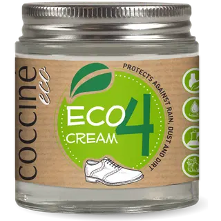 Kingakreem Coccine Eco värvitu 100 ml