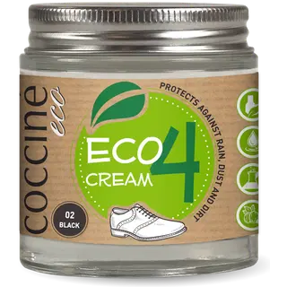Kingakreem Coccine Eco must 100 ml