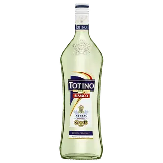 Vein TOTINO Bianco 14.5%, 1L