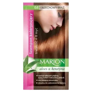 Tooniv šampoon Marion 91 copper 40ml