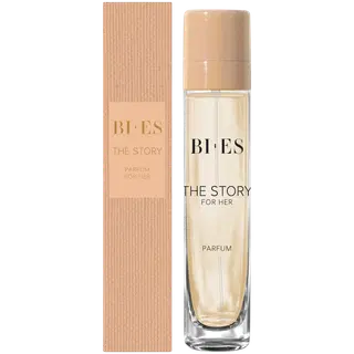 Parfüüm Bi-Es The Story for Her 15ml