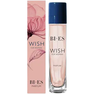 Bi-es Wish parfum 15ml