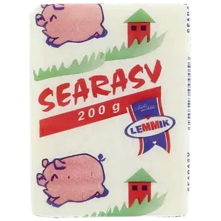 Searasv Lemmik 200g