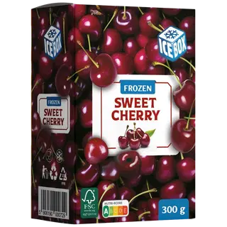 Bimar Murel Kivideta 300 g