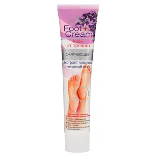Jalakreem Belle Jardin pehmendav lavendliga 125ml