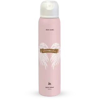 Deodorant Jean Marc Vittoriana 150ml