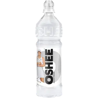 OSHEE spordijook greip 750ml