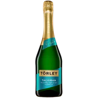 Vahuvein TÖRLEY TALISMAN 750ml