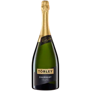 Törley Charmant Sweet vahuvein 10,5%vol 1,5L