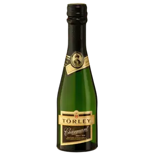 Vahuvein TÖRLEY Charmant 200ml