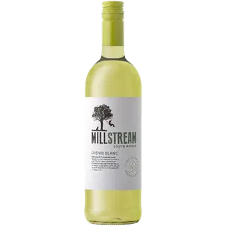 Millstream Chenin Blanc GT vein 12,5%vol 750 ml