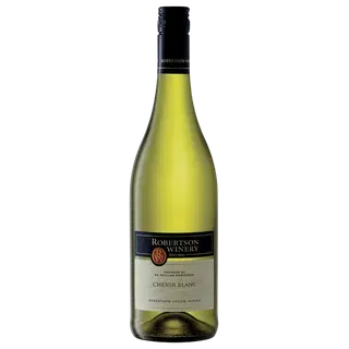 Robertson Chenin Blanc 75 cl
