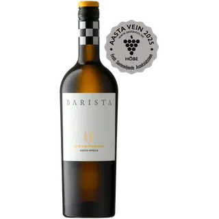 Chardonnay 75 cl