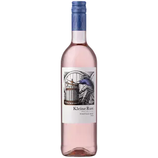 Stellenrust Kleine Rust Pinotage Rose GT vein 13%vol 750 ml