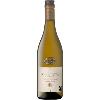 Stellenrust B28 Chenin Blanc vein 13,5%vol 750ml