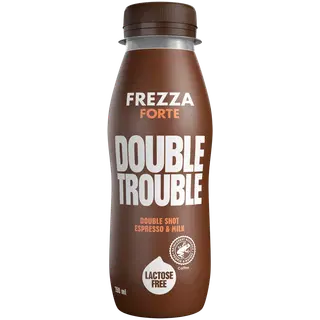 Kohvijook Frezza Forte 250ml