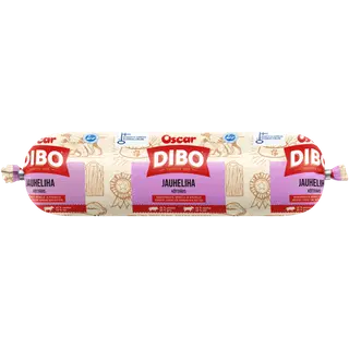 Dibo hakkliha lemmikloomadele 1kg