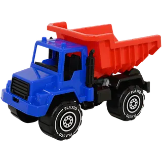 Veok 30 cm