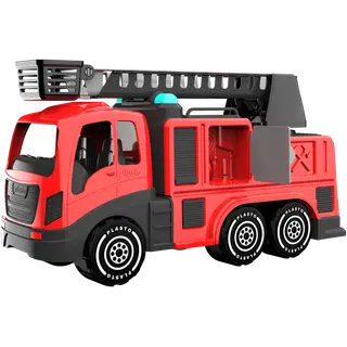 Tuletõrjeauto 45 cm