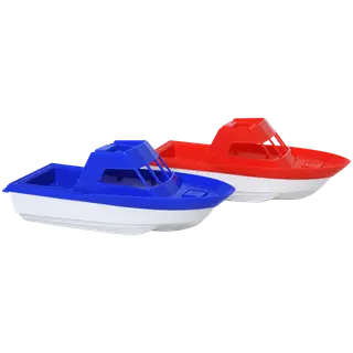 Paat 22 cm