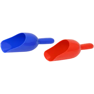 Kulp 23 cm