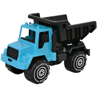 Veoauto 30 cm