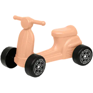 Tõukeratas istme kõrgus 22 cm